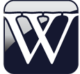 Wallenstein Law Group