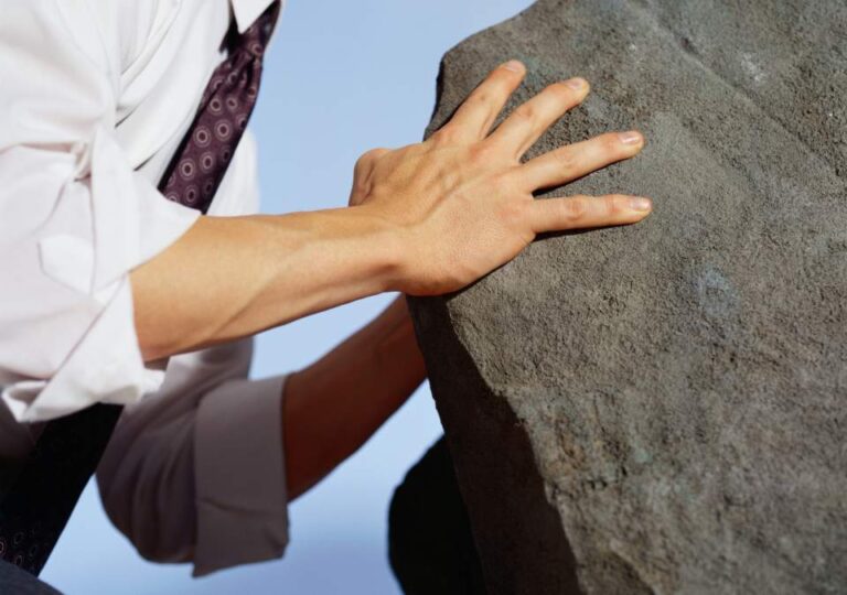 Forced Labor 2.0 – More Important and More Complicated