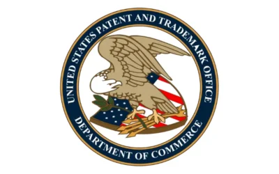 WLG Law - United states patent/trademark office